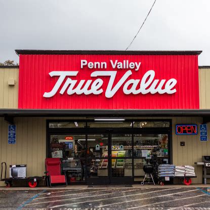 true value stores|true value official website.